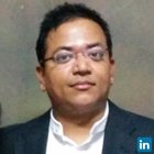 Avatar for Mihir Mohan
