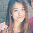 Avatar for Cindy Leow