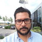 Avatar for Sergio Obregon Cordoba