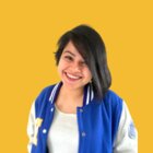 Avatar for Abhilasha Chatterjee