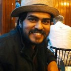 Avatar for Sariputra Waghdhare