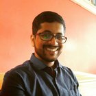 Avatar for Narendran Anil