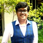 Avatar for Himanshu Shankar