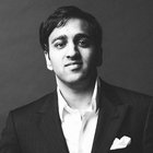 Avatar for Kyle Patel