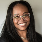 Avatar for Michelle Thompson