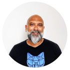 Avatar for Shayan Sanyal