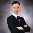 Avatar for Dmitry Karpov