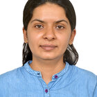 Avatar for Shaili Trivedi