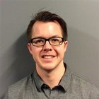 Avatar for Jeff Thomas