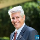 Avatar for Fotis Christodoulopoulos