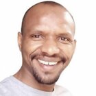 Avatar for Harran Ali