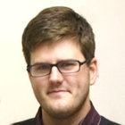 Avatar for Matt Billings