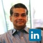 Avatar for Nimish Mehta