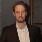 Avatar for Yaniv Feldman