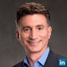 Avatar for Jim Lidestri