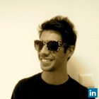 Avatar for Henrique Rosa
