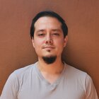 Avatar for Marco Trujillo