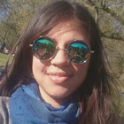 Avatar for Eilin Chang