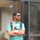 Avatar for Aman Kumar