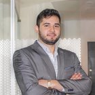 Avatar for Luis Valerio Hernandez