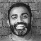 Avatar for Jigar Patel