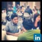 Avatar for Sumit Pasupalak