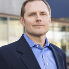 Avatar for Erik Suhonen
