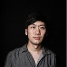 Avatar for Ed Jung
