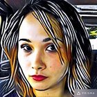 Avatar for Paula McDade