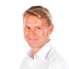 Avatar for Peter Carlsson