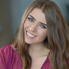 Avatar for Nikki Durkin