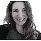 Avatar for Laure Andrieux