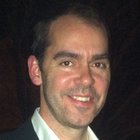 Avatar for Kirk Berridge