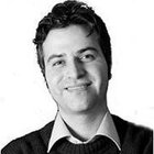 Avatar for Babak Shahmansouri