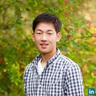 Avatar for Justin Zhong