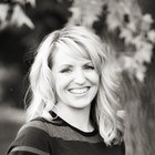 Avatar for Lindsay Karlin
