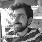 Avatar for Rohan Tuteja