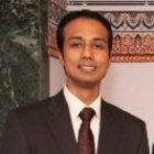 Avatar for Nakul Chauhan