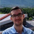 Avatar for Alex Vassilev