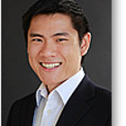 Avatar for Bryan Hsu