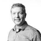 Avatar for Peter Clarkson