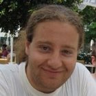 Avatar for Rares Saftoiu