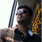 Avatar for amprasad