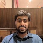 Avatar for Abhishek Sharma