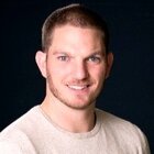 Avatar for Michael Reid