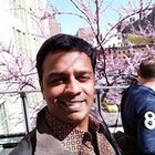 Avatar for Siva Balakrishnan