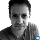 Avatar for Eyal Shahar