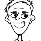 Avatar for Nathan Hubbard