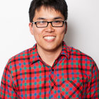 Avatar for David Yu