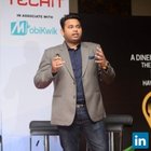 Avatar for Abhishek Chandra